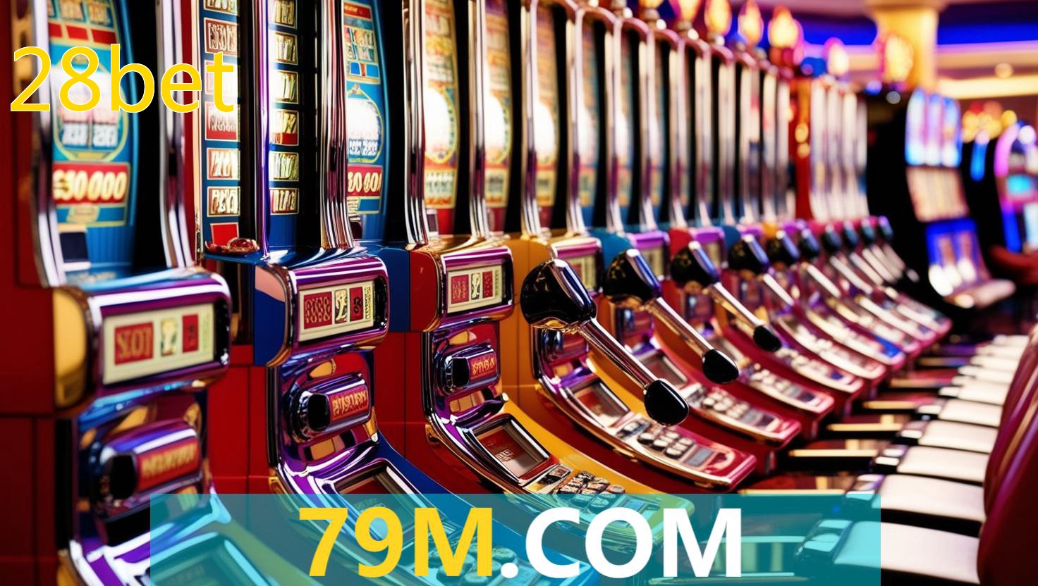 Jogos Crash na 28bet.COM