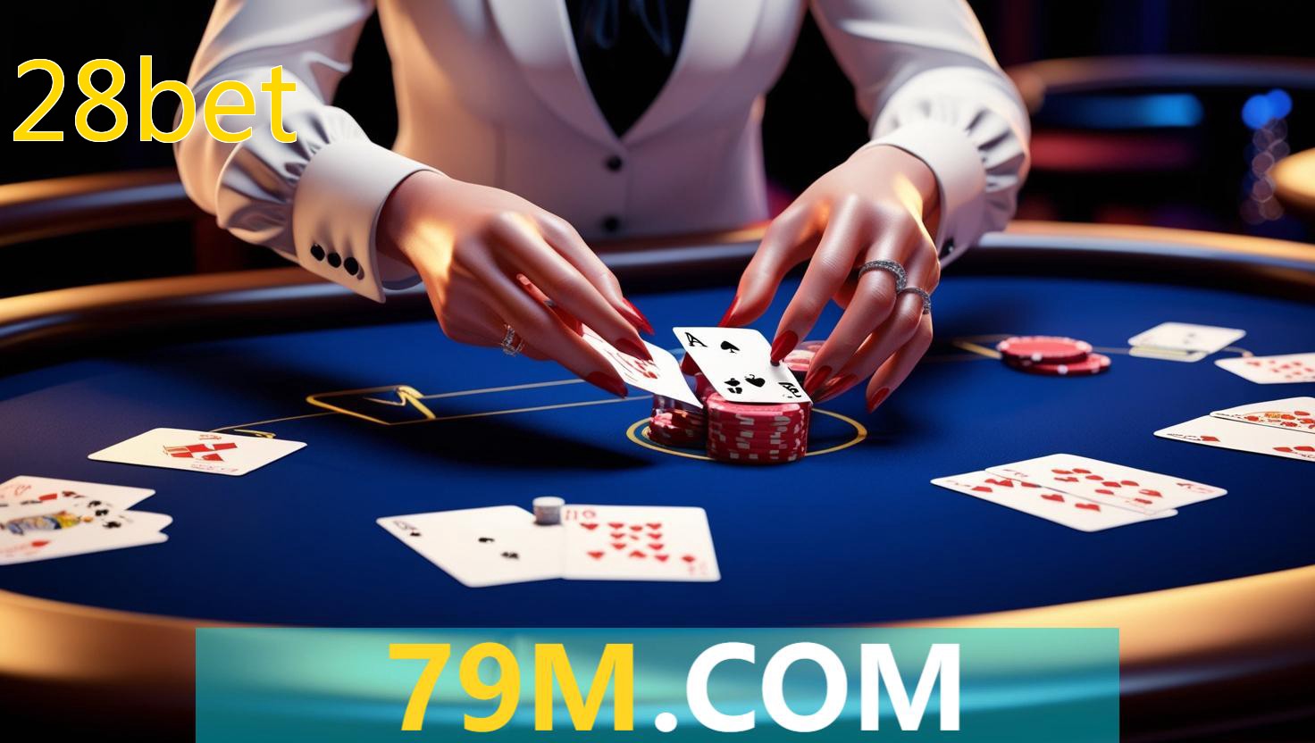 28bet.COM Login Rápido